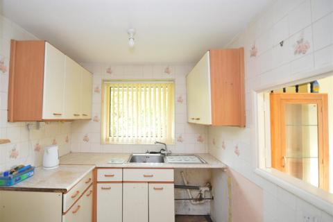 undefined, Cockerell Rise, East Cowes