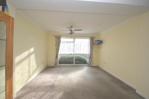 undefined, Cockerell Rise, East Cowes