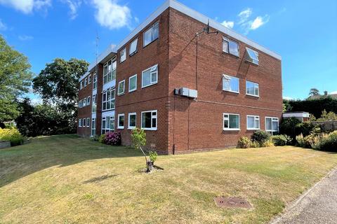 undefined, Cockerell Rise, East Cowes