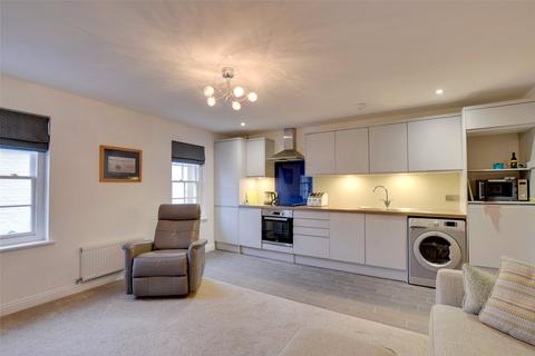 undefined, Teesdale House, Galgate, Barnard Castle, County Durham, DL12