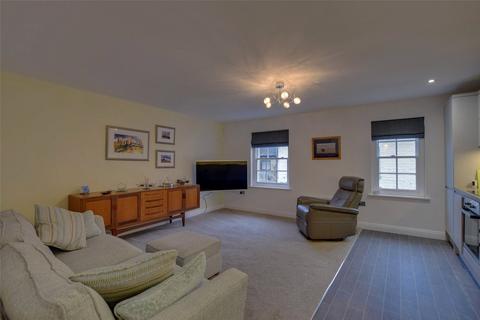 undefined, Teesdale House, Galgate, Barnard Castle, County Durham, DL12