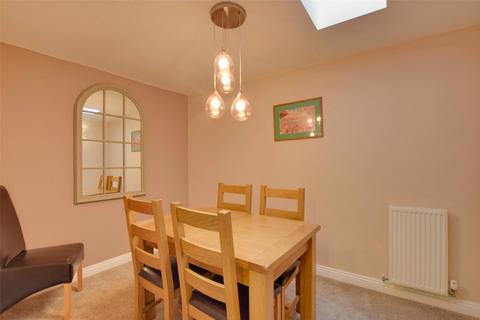 undefined, Teesdale House, Galgate, Barnard Castle, County Durham, DL12