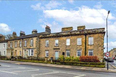 undefined, Teesdale House, Galgate, Barnard Castle, County Durham, DL12