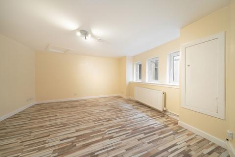 undefined, Victoria Road, Ladybank, KY15