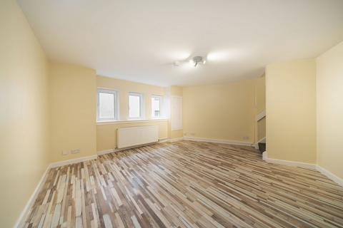 undefined, Victoria Road, Ladybank, KY15