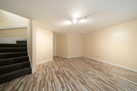 undefined, Victoria Road, Ladybank, KY15