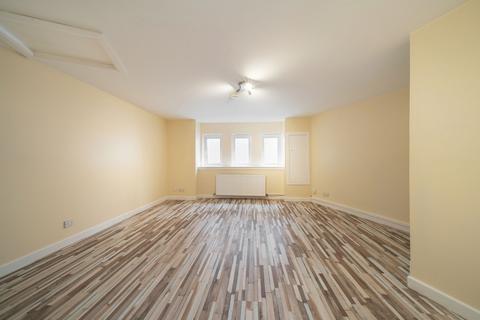 undefined, Victoria Road, Ladybank, KY15