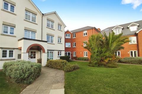 Penfold Road, Worthing, West Sussex
