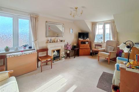 undefined, Penfold Road, Worthing, West Sussex