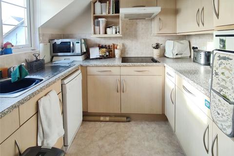 undefined, Penfold Road, Worthing, West Sussex