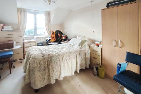 undefined, Penfold Road, Worthing, West Sussex