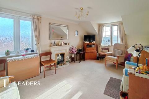 1 bedroom apartment for sale, Penfold Road, Worthing, West Sussex