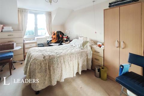 1 bedroom apartment for sale, Penfold Road, Worthing, West Sussex