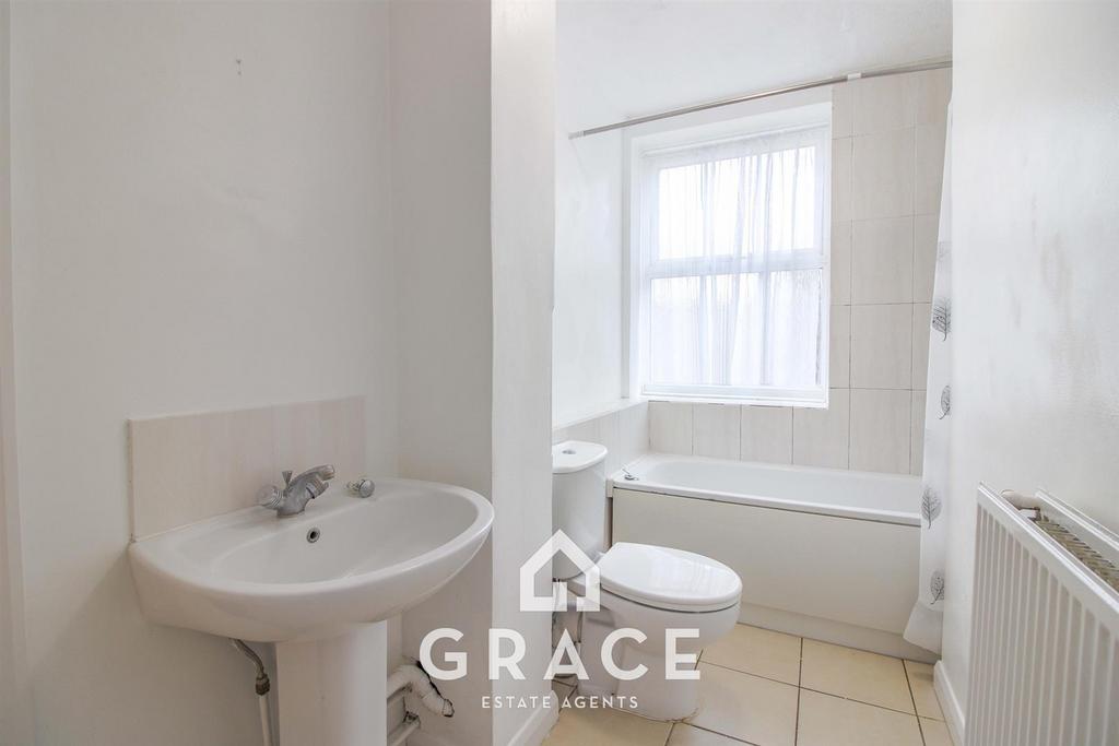 Untitled HDR-2 1.jpg