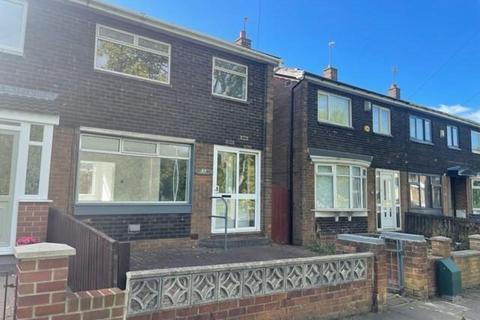 undefined, Thorndale Road, Sunderland SR3