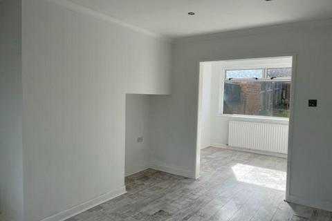 undefined, Thorndale Road, Sunderland SR3