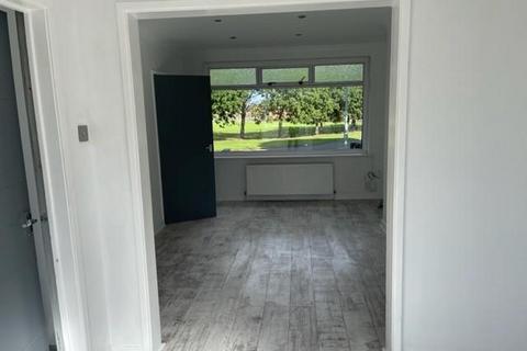 undefined, Thorndale Road, Sunderland SR3