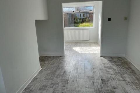 undefined, Thorndale Road, Sunderland SR3