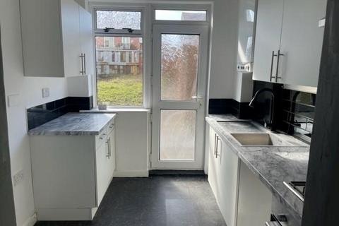 undefined, Thorndale Road, Sunderland SR3