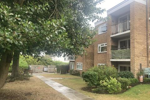 2 bedroom property for sale, St. Ives Court, Penton, Wirral, CH43 8TR
