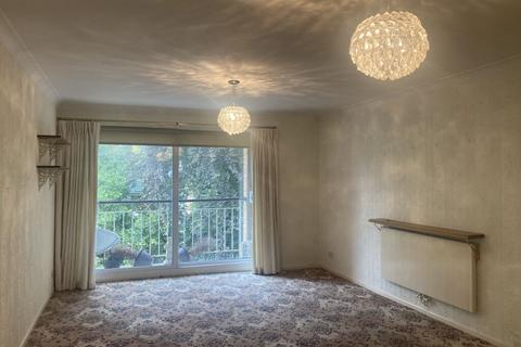 2 bedroom property for sale, St. Ives Court, Penton, Wirral, CH43 8TR