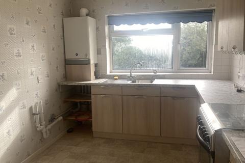 2 bedroom property for sale, St. Ives Court, Penton, Wirral, CH43 8TR