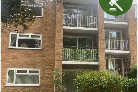 2 bedroom property for sale, St. Ives Court, Penton, Wirral, CH43 8TR