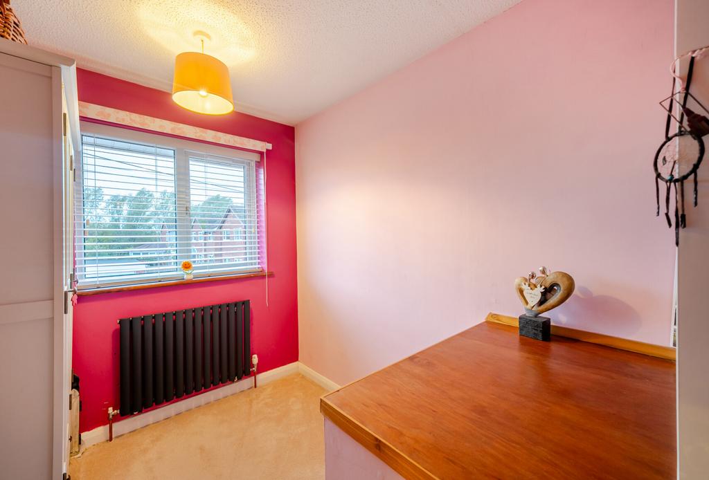 1371947-12-6908e6...