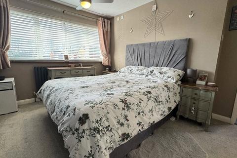 undefined, Knights Way, Gloucestershire GL20