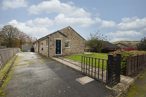 undefined, Netherend Road, Huddersfield HD7