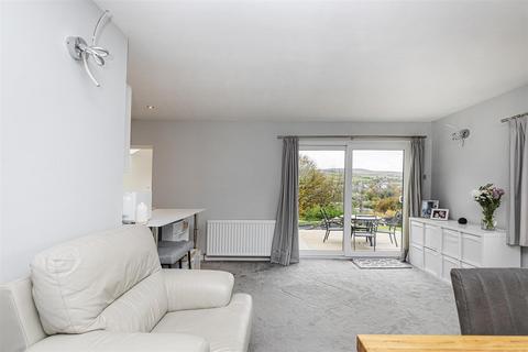 undefined, Netherend Road, Huddersfield HD7