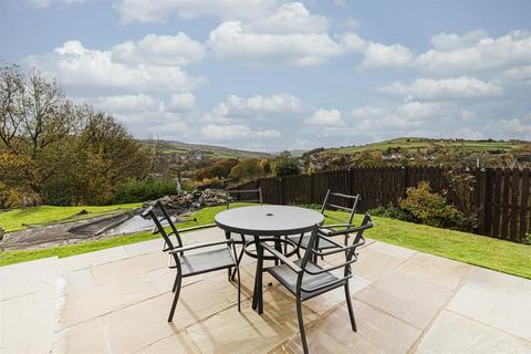 undefined, Netherend Road, Huddersfield HD7