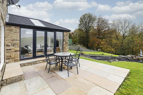undefined, Netherend Road, Huddersfield HD7