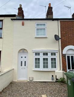 undefined, Tottenham Street, Great Yarmouth NR30
