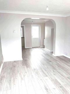 undefined, Tottenham Street, Great Yarmouth NR30