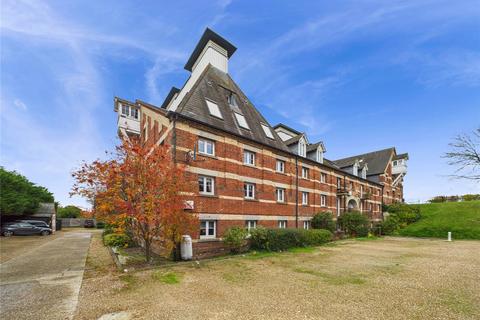 2 bedroom apartment for sale, The Malt House, The Drays, Long Melford, Sudbury, CO10