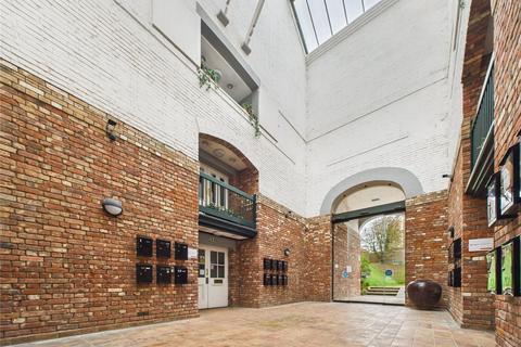 2 bedroom apartment for sale, The Malt House, The Drays, Long Melford, Sudbury, CO10