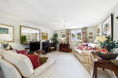 2 bedroom apartment for sale, The Malt House, The Drays, Long Melford, Sudbury, CO10