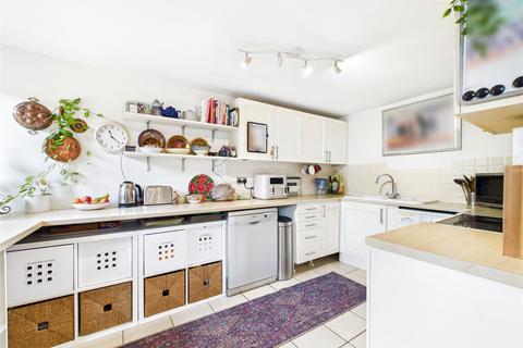 2 bedroom apartment for sale, The Malt House, The Drays, Long Melford, Sudbury, CO10