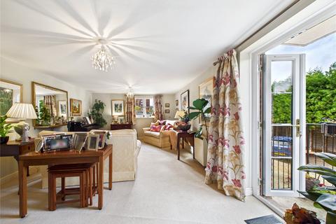 2 bedroom apartment for sale, The Malt House, The Drays, Long Melford, Sudbury, CO10