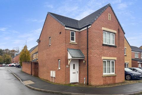 undefined, Llwyngwern, Pontarddulais SA4