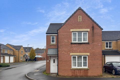 undefined, Llwyngwern, Pontarddulais SA4