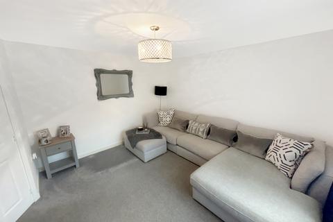 undefined, Llwyngwern, Pontarddulais SA4