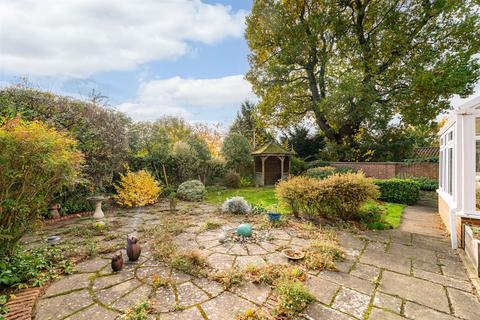 undefined, Roman Way, Welwyn