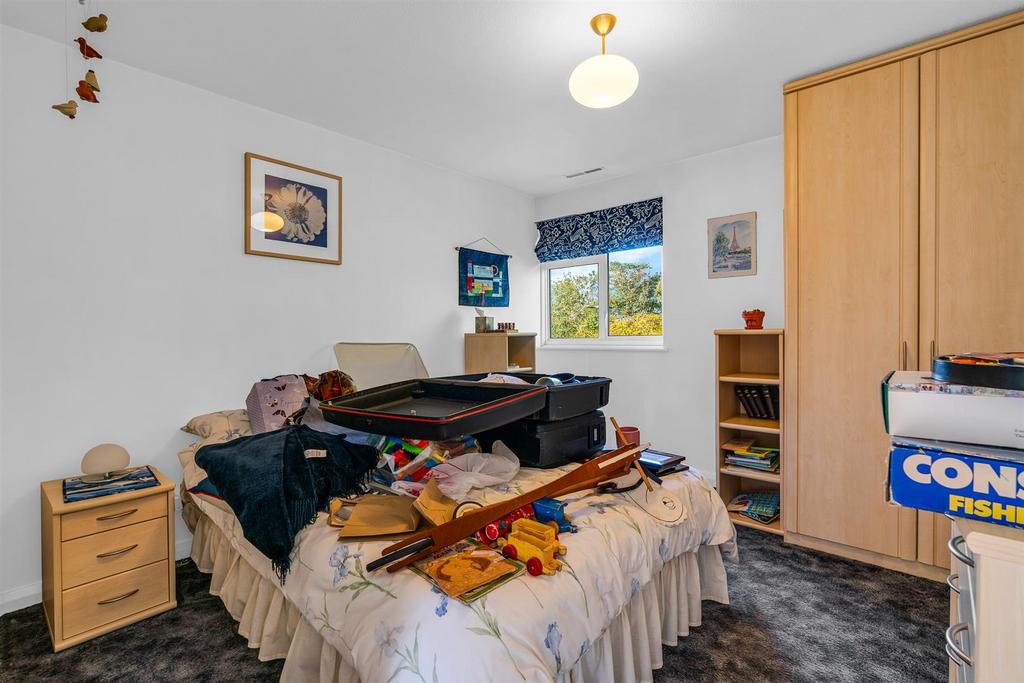 Internal-5.jpg