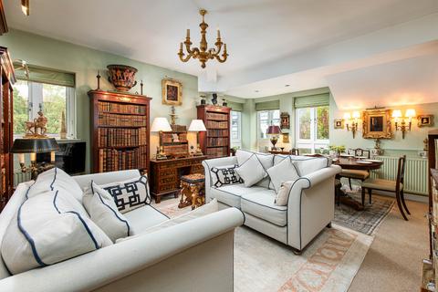undefined, Grove Street, Bath, BA2