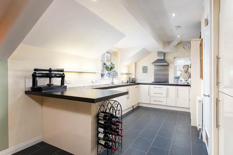 undefined, Grove Street, Bath, BA2