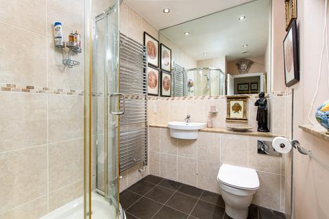 undefined, Grove Street, Bath, BA2