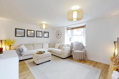 4 bedroom detached house for sale, Rose Tree Close, Moulton, NN3 7SU