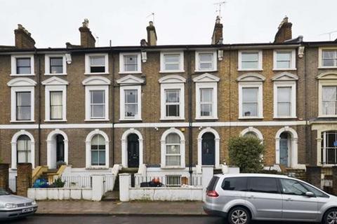 House share to rent, Camden Park Road, London, NW1